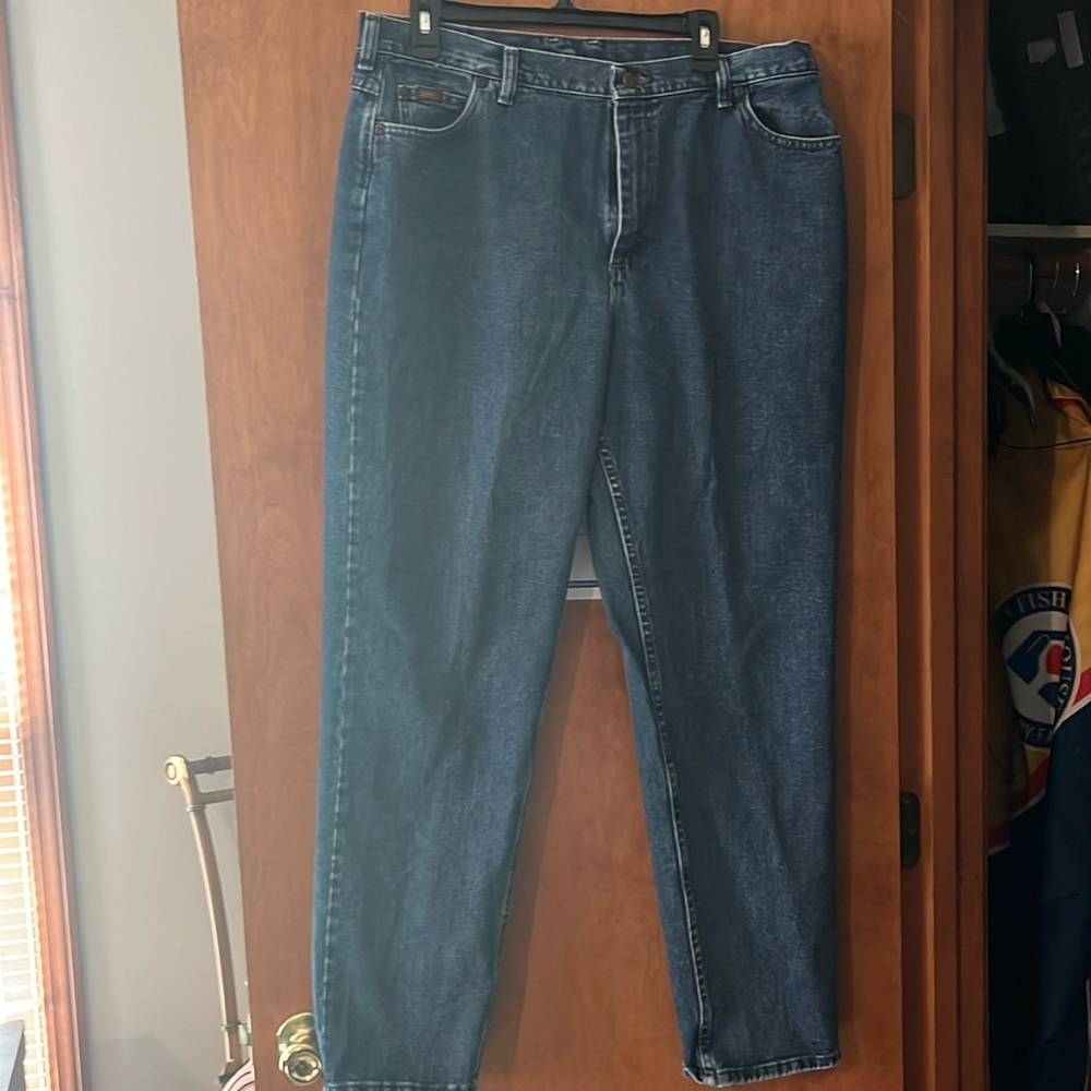 Women’s Lee Jeans size 16